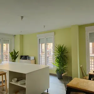 Heylola! , Barcelona España